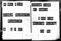 PL_1_185_365_0000-tablica poczatkowa